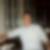 Profilbild von Achmet Kesser