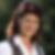 Profilbild von Ottilia Ehren