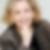 Profilbild von Simona Schwab