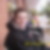 Profilbild von Kathleen Klinke
