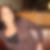 Profilbild von Eva Wüsthoff