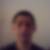 Profilbild von Frank Welack