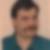 Profilbild von Hans-Jürgen Wicht