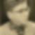 Profilbild von Hans-Joachim Hermanns