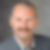 Profilbild von Ulrich Mohr