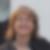 Profilbild von Andrea Hübner