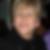Profilbild von Heike Ingenfeld