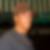 Profilbild von Marcel Hesker