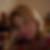 Profilbild von Manuela Greding