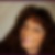 Profilbild von Silvia Gollatz
