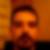 Profilbild von Heiko Sengle