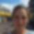 Profilbild von Andrea Frank