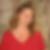 Profilbild von Astrid Weber