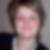 Profilbild von Tasja Sonnemann