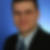 Profilbild von Lars Soetebier