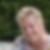 Profilbild von Petra Weingarten