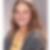 Profilbild von Jacqueline Silha