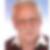 Profilbild von Harald Schröer