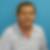 Profilbild von Friedbert Winkler