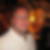 Profilbild von Frank Dames