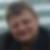 Profilbild von Eberhard Mühlhaus