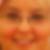 Profilbild von Elke Schwarzfischer
