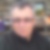Profilbild von Hans Zenger