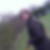 Profilbild von Andrea Reschke