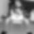Profilbild von Thomas Bielau