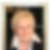 Profilbild von Helga Poek