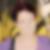 Profilbild von Sandra Bender