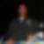 Profilbild von Jan-Peter Garre