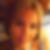 Profilbild von Mincin Gomez