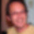 Profilbild von Andreas Bode