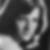 Profilbild von Hannelore Bebenroth