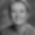 Profilbild von Susanne Pfaff