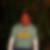 Profilbild von Michael Quodt