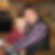 Profilbild von Anneliese Saathoff