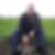 Profilbild von Martin Herbst