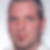 Profilbild von Jan Koch