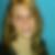 Profilbild von Sabrina Drogosch
