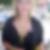 Profilbild von Gabriela Huskic