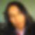 Profilbild von Daniela Rheinen