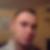 Profilbild von Rene Scheel