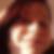 Profilbild von Diana Schröder