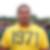 Profilbild von Sascha Wallikewitz