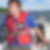 Profilbild von Thomas Margolf