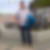 Profilbild von Norbert Otte