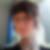 Profilbild von Beate Meier