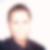 Profilbild von Manuel Romao